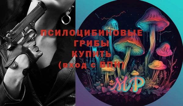 jwh Алзамай