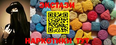 дурь Нарткала